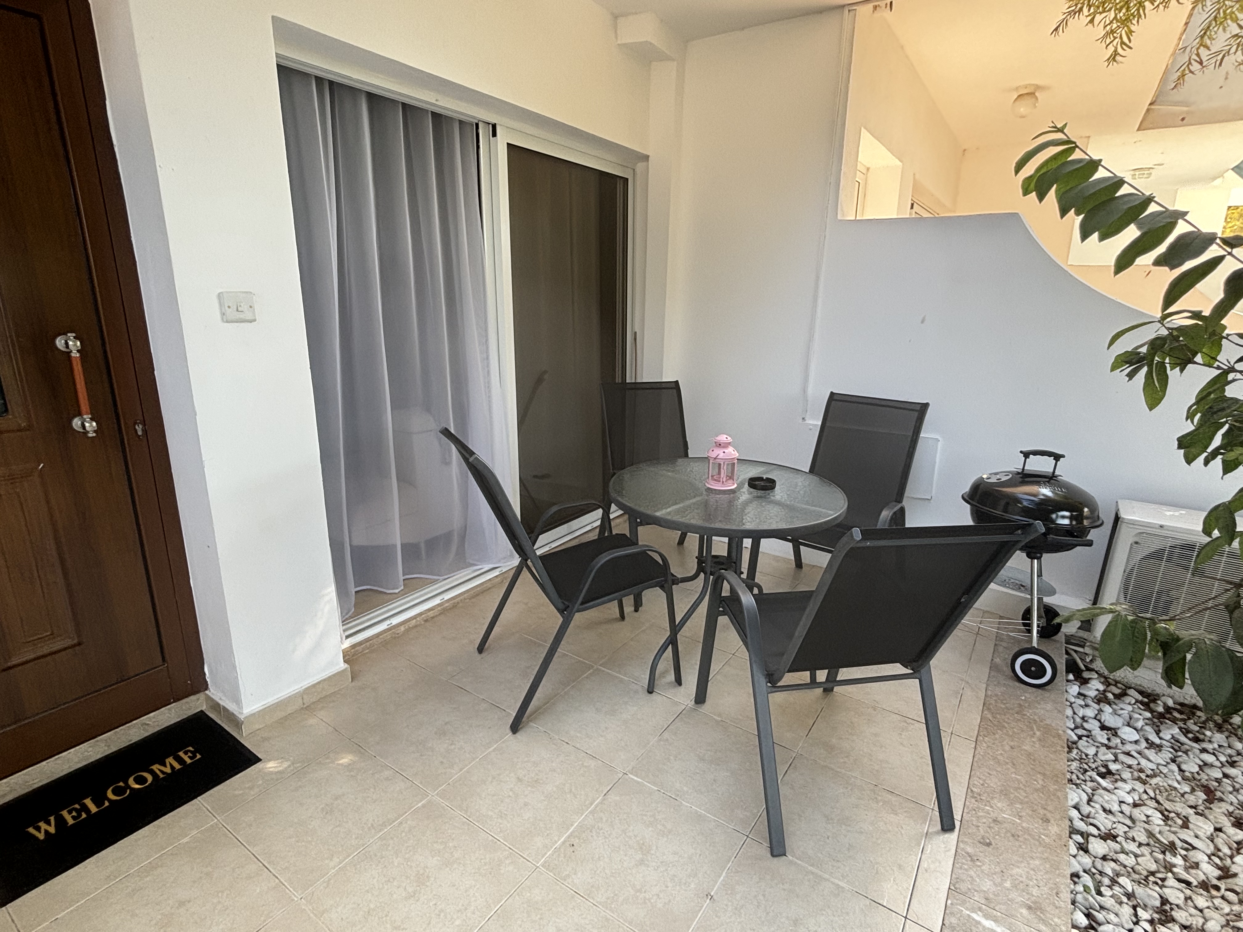 Terrace 2